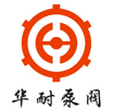 东莞市鼎耀机械设备科技有限公司