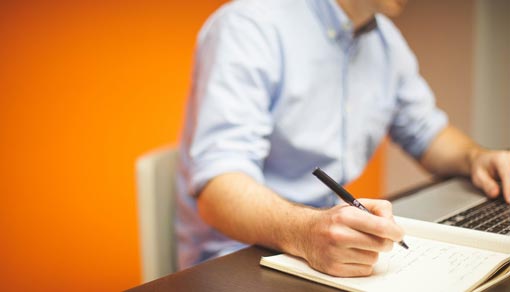 什么是網(wǎng)站策略？為什么你需要它以及你如何做到